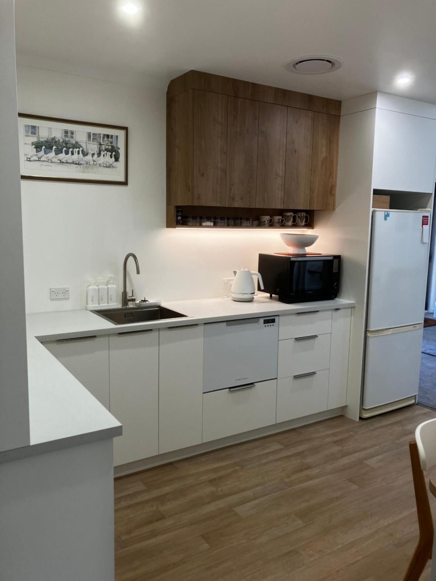 קיימברידג' Close, Convenient & Comfortable מראה חיצוני תמונה