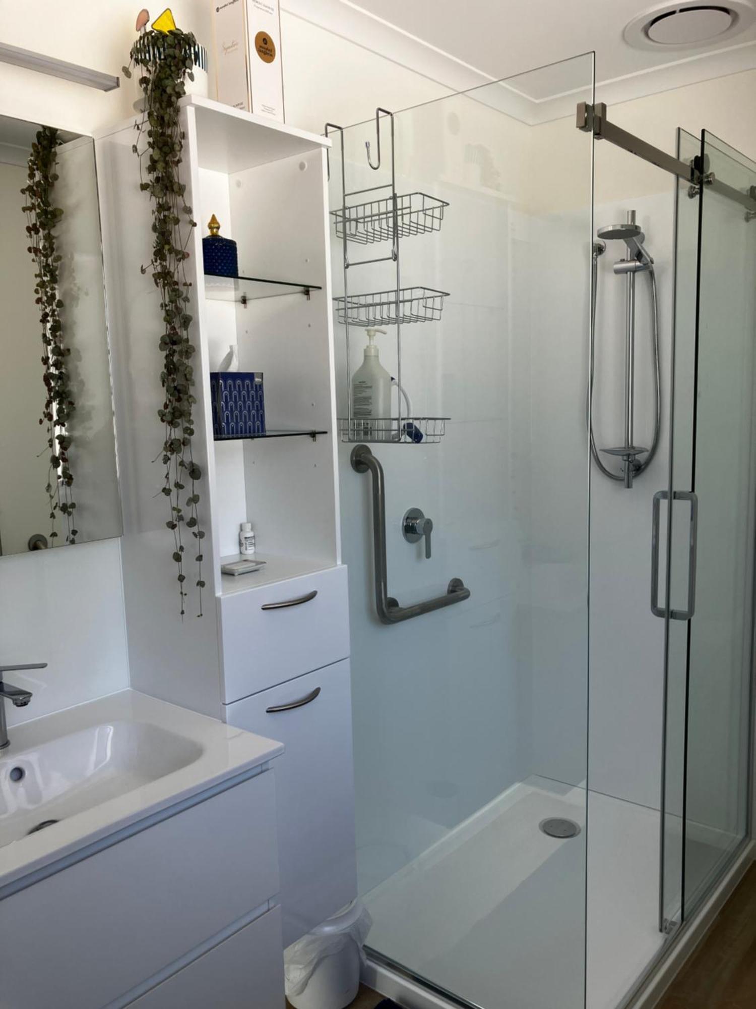 קיימברידג' Close, Convenient & Comfortable מראה חיצוני תמונה