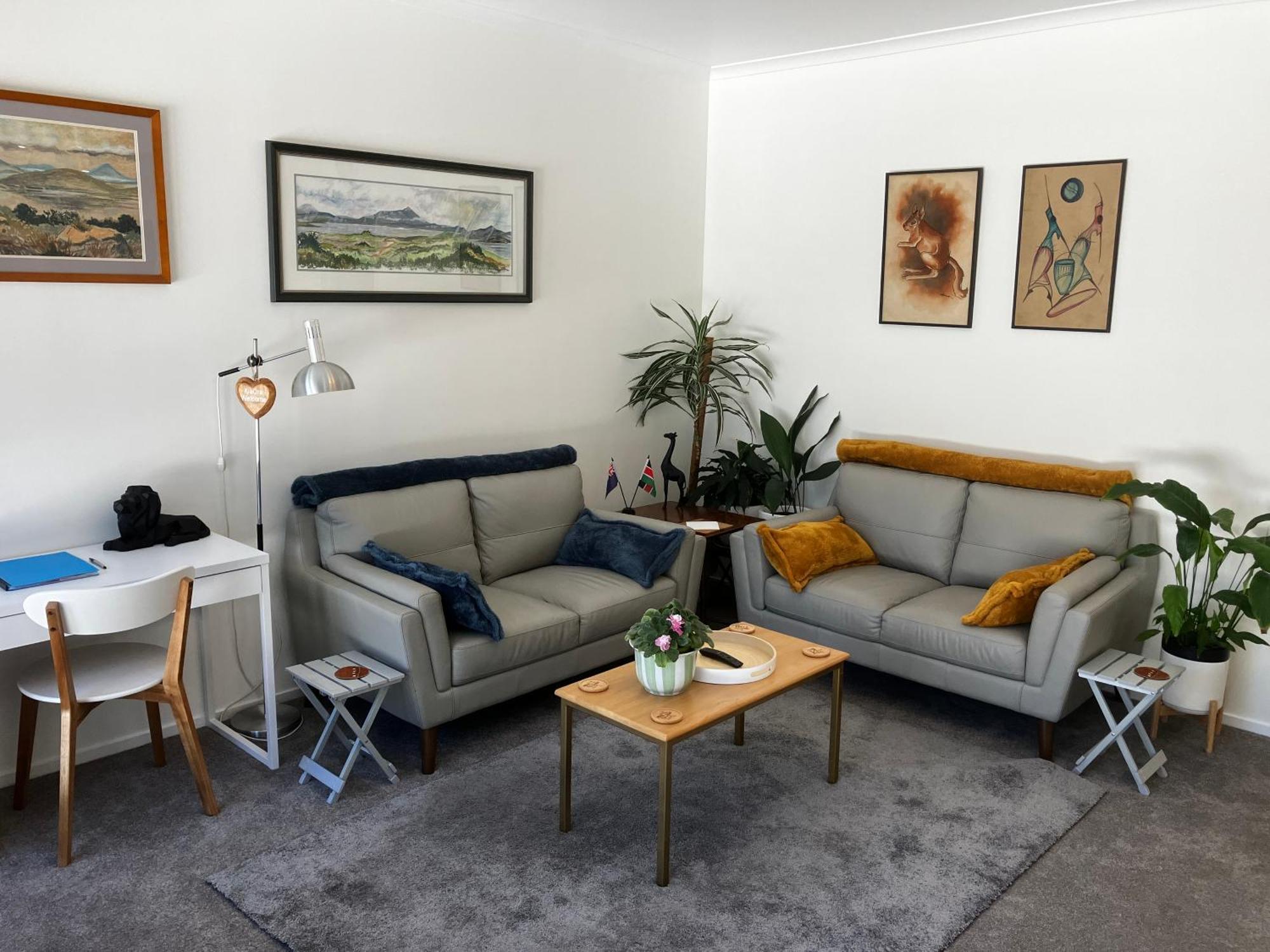קיימברידג' Close, Convenient & Comfortable מראה חיצוני תמונה